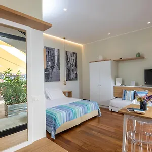 Da Toto Mini-hôtel