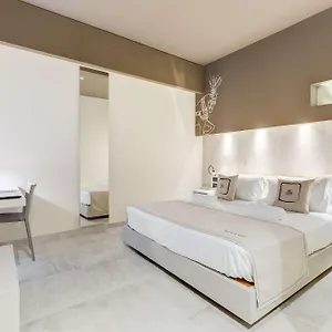 Western Terre Di Eolo Hotel Patti
