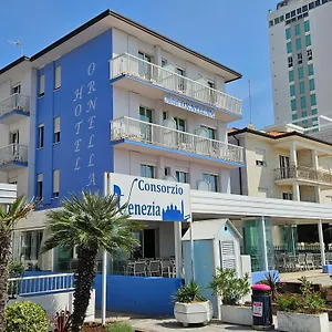 *** Hotel Ornella Italien