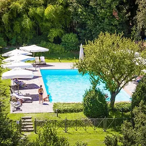 **** Hotel La Principessa Italien
