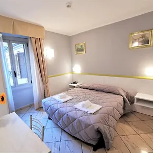 Brianza Hotel Milan